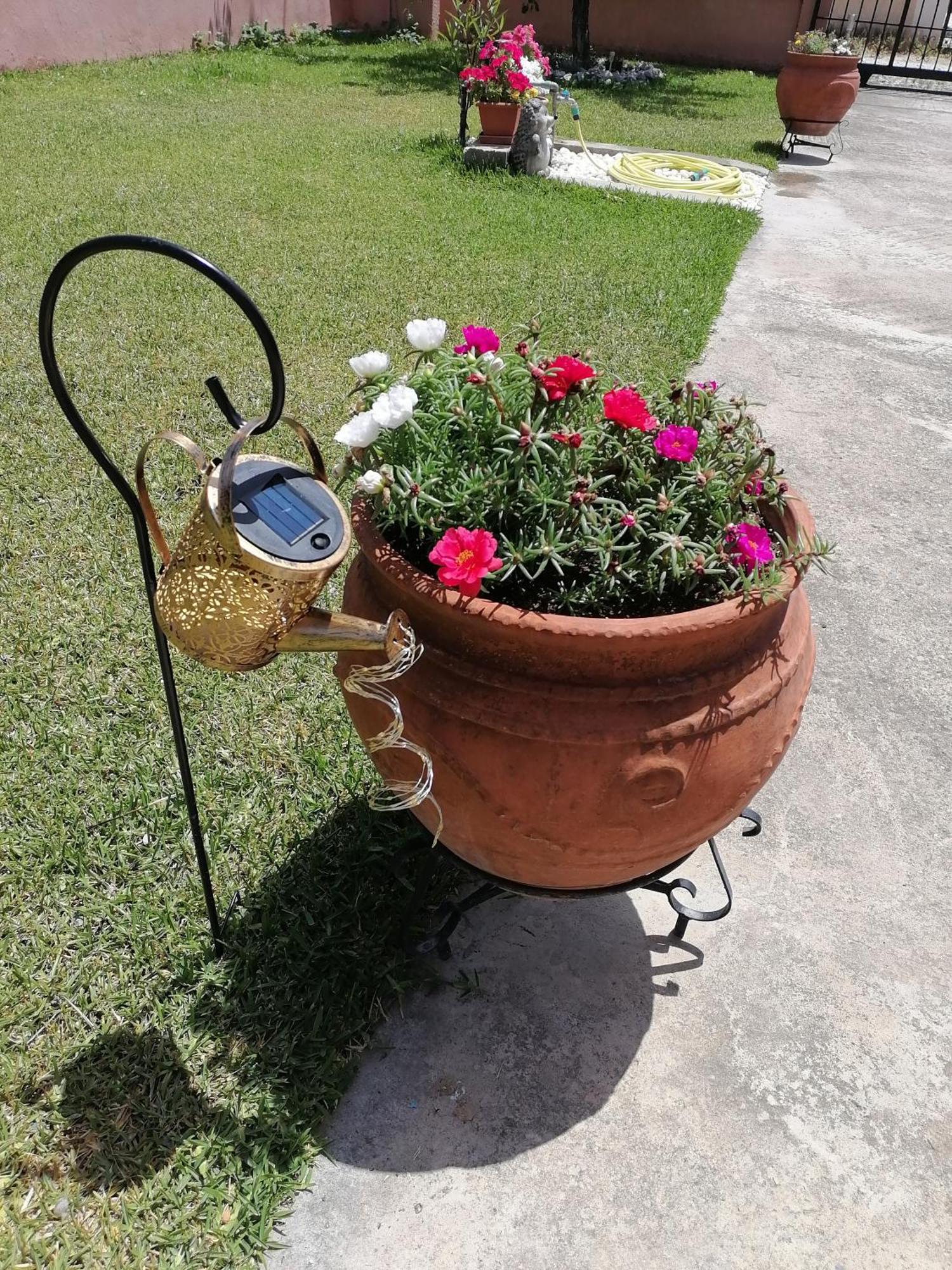 Αξέχαστη Διαμονή - Unforgettable Accommodation Nea Kallikrateia Exterior foto